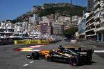 Renault R.S.17 2017 года